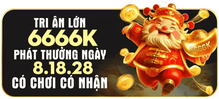 Casino Trực Tuyến