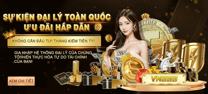 Hướng dẫn tận dụng tối đa các chương trình khuyến mãi 33vin