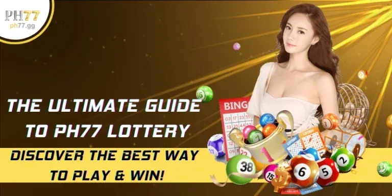 Hướng Dẫn Casino Trực Tuyến 33vin khuyến mãi