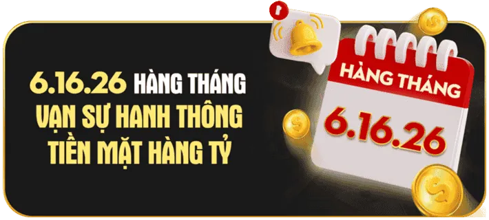 Hình ảnh bài viết: Tối đa hóa ưu đãi 33vin