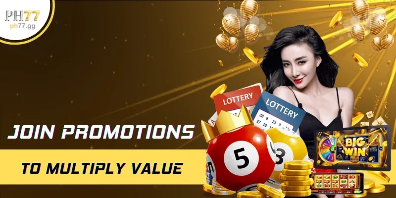 Hình ảnh người chơi ăn mừng chiến thắng jackpot lớn trong game nổ hũ.