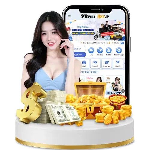Trải nghiệm Live Casino 33vin