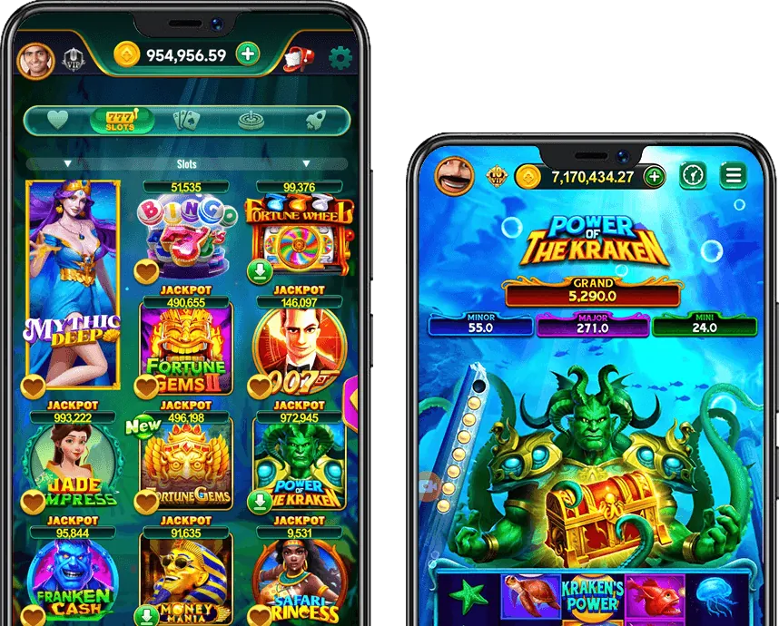 Khuyến Mãi Casino Trực Tuyến 33vin