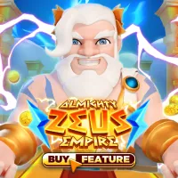Biểu tượng bảo vệ chống gian lận