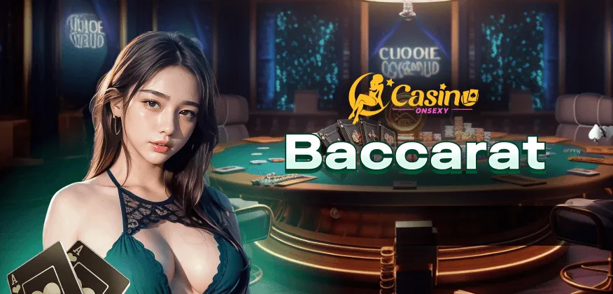 Banner khuyến mãi chào mừng dành cho người chơi thể thao