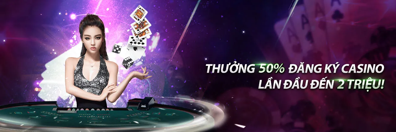 Banner 33vin khuyến mãi 2026 với ưu đãi độc quyền cho thể thao và casino trực tuyến