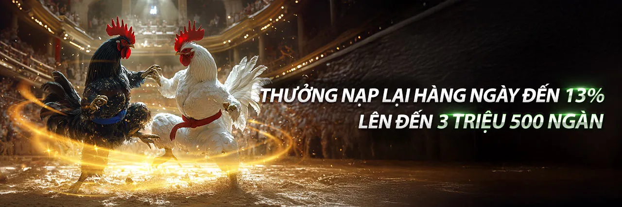 Hình ảnh chào mừng đăng nhập 33vin khuyến mãi