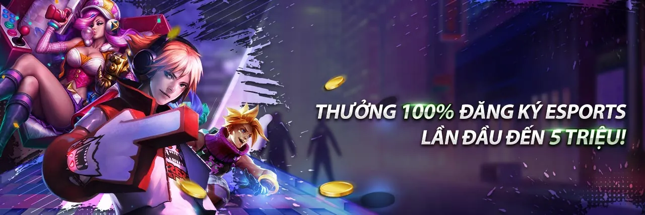 Tổng quan các chương trình khuyến mãi của 33vin