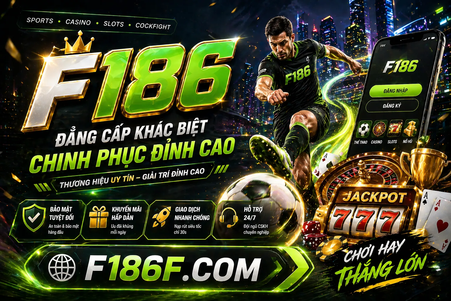Hình ảnh đội ngũ hỗ trợ khách hàng của 33vin khuyến mãi