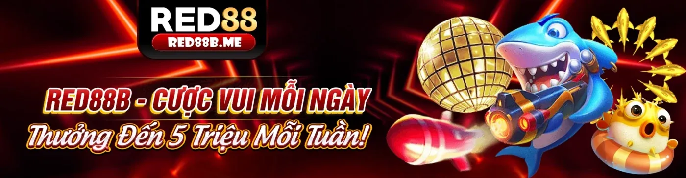 Hình ảnh tổng hợp các trò chơi đa dạng tại 33vin bao gồm thể thao, casino, slot, bắn cá