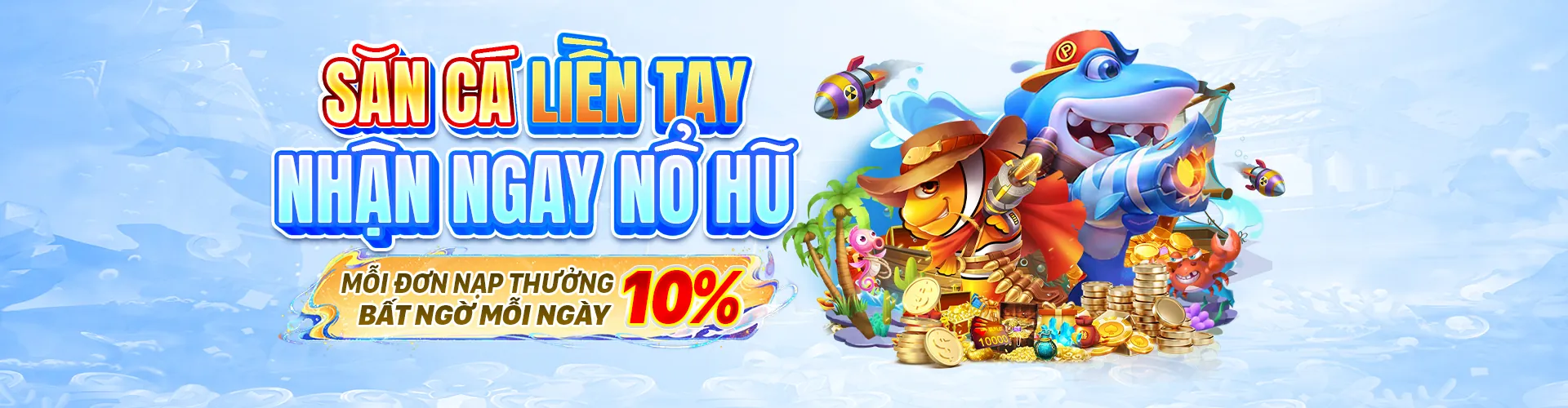 Hình ảnh đại lý 33vin khuyến mãi thành công
