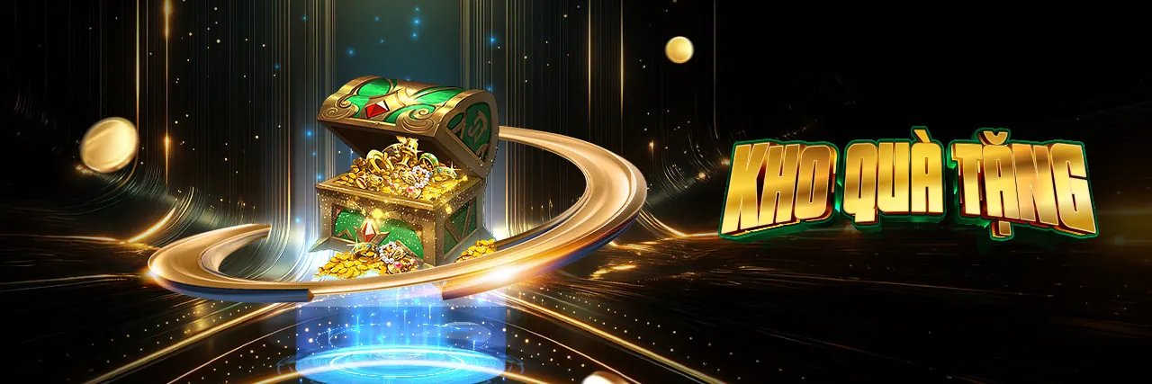Thế giới bắn cá 33vin khuyến mãi 2026