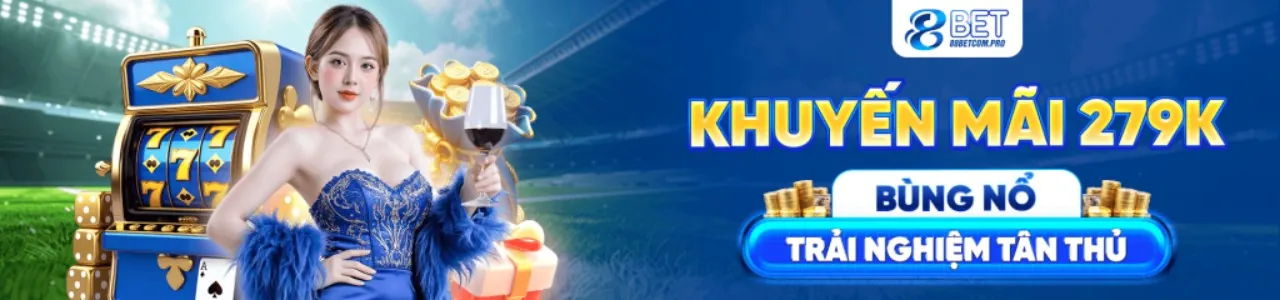 Đá Gà Trực Tuyến 33vin Khuyến Mãi