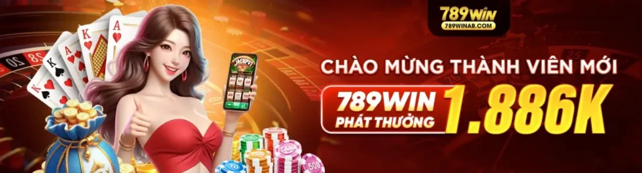 Sòng Bạc Trực Tuyến 33vin Khuyến Mãi 2026
