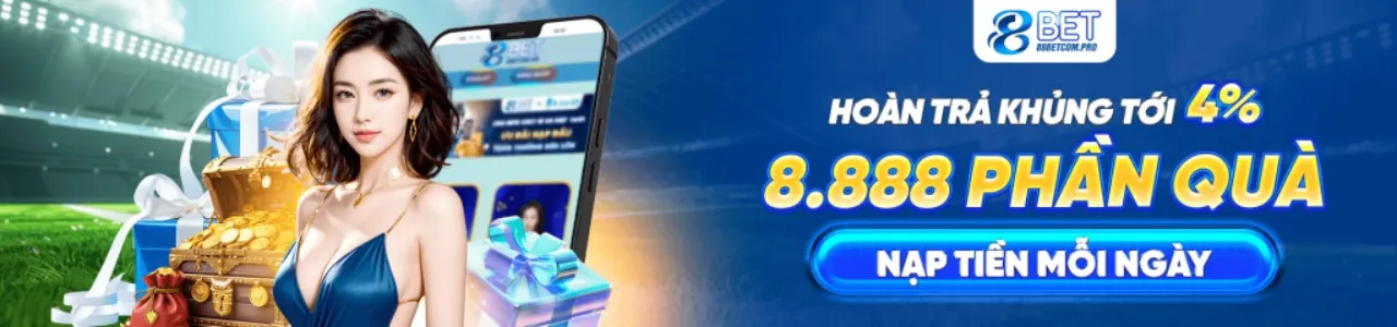 Hình ảnh chính trang hướng dẫn trò chơi 33vin khuyến mãi