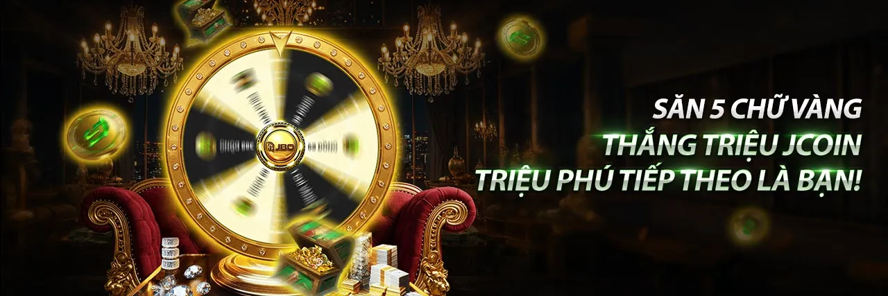 Sân vận động với ánh đèn rực rỡ và logo 33vin khuyến mãi