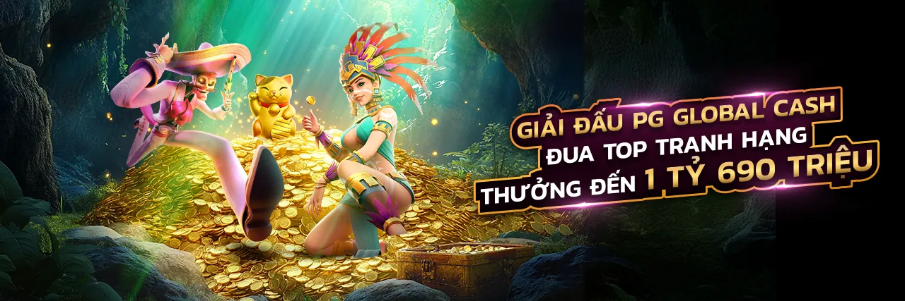 Hình ảnh minh họa Điều Khoản Dịch Vụ của 33vin khuyến mãi với tông màu xanh vàng chuyên nghiệp