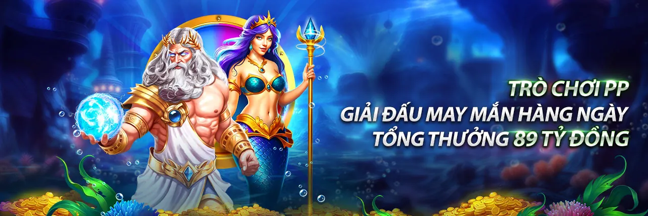 Minh họa các nguyên tắc GDPR của 33vin khuyến mãi