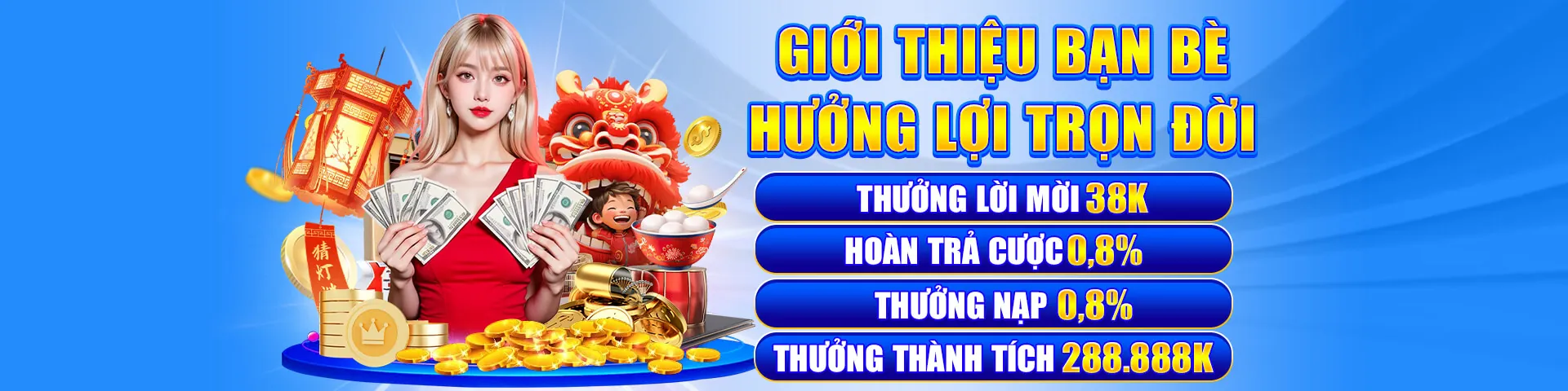 Ưu đãi đăng ký 33vin khuyến mãi 2026