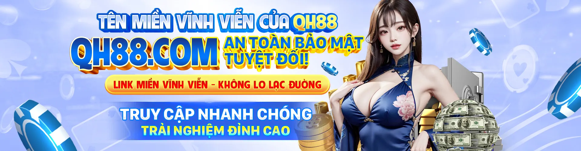 Chính sách Quyền riêng tư 33vin khuyến mãi