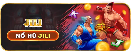 Chương trình VIP và phần thưởng đặc biệt của 33vin