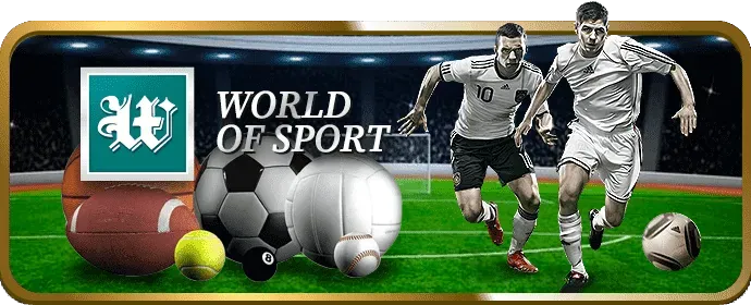 Hình ảnh đa dạng các biểu tượng và giao diện game nổ hũ tại 33vin.