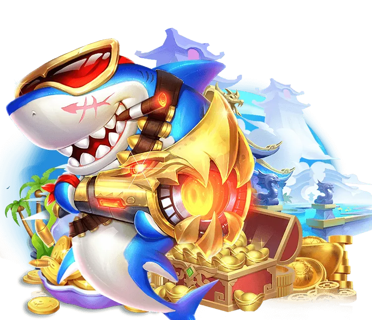 Khuyến mãi slot game 33vin