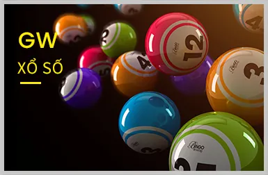 Phát hành game mới tại casino 33vin và slot game