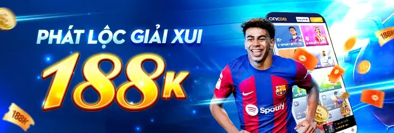 Ưu đãi nạp đầu thể thao 33vin