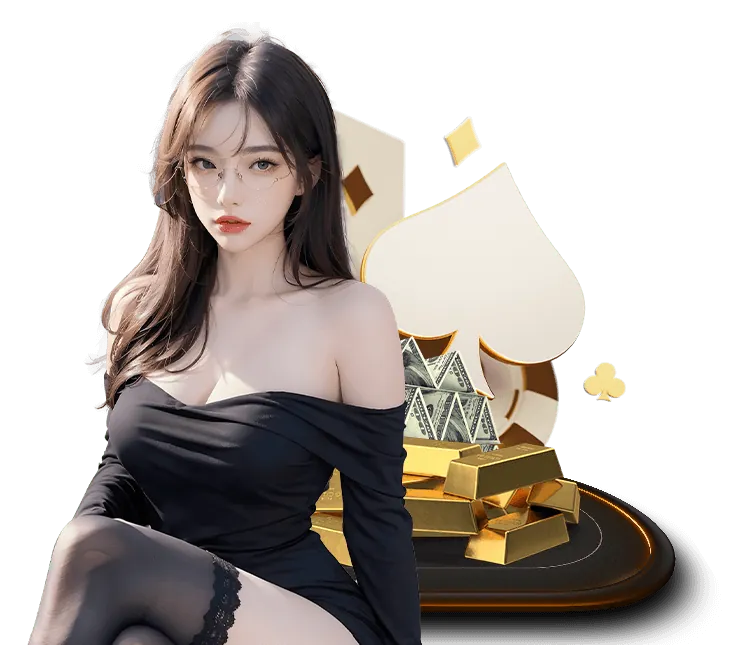 Nền tảng casino trực tuyến 33vin