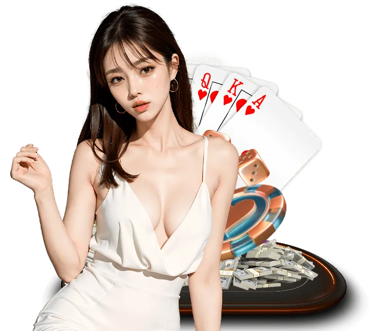 Bắt Đầu Săn Cá & Đổi Thưởng