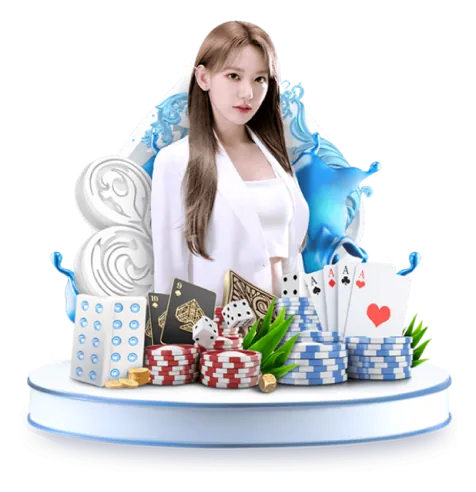 Biện pháp bảo vệ người chơi và chơi game an toàn tại 33vin