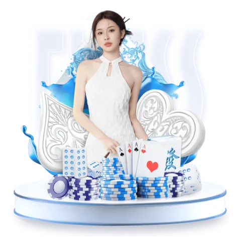 Hình ảnh dịch vụ hỗ trợ khách hàng chuyên nghiệp của 33vin