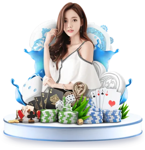 Các chương trình khuyến mãi hàng đầu tại 33vin
